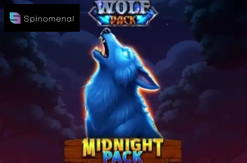 Midnight Pack